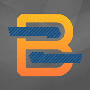 Brozime