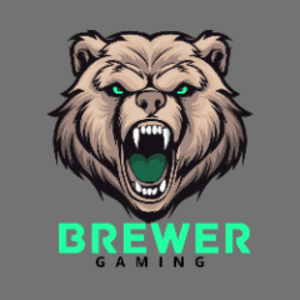 brewer__gaming