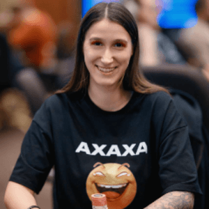 alullla