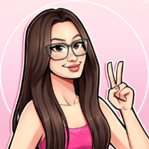 CORALtv_