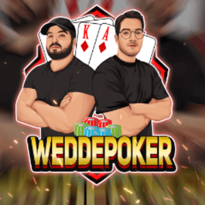 weddepoker