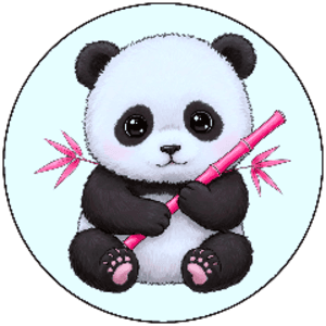 baby__panda