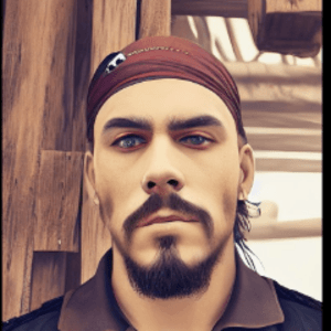 Macduff94 playing Prominence Poker - Live Casino Stream