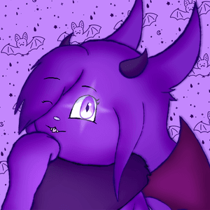 CynderBlaze