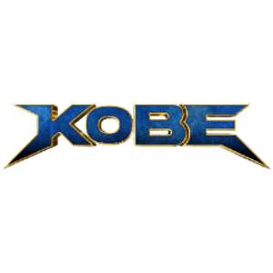 27kobe27