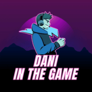 danijustadiamond