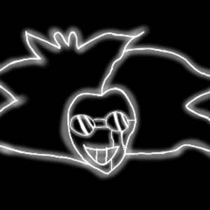 corrosive_z