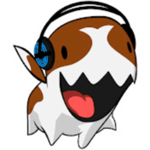 bassetstreamer