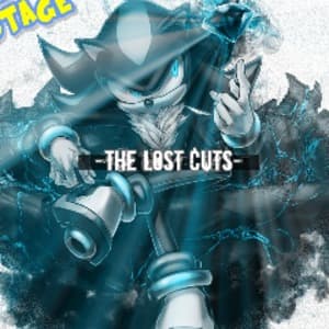 xlsimplesteezlx