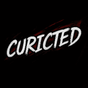 Curicted