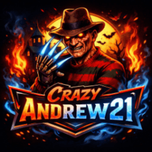 Crazyandrew21