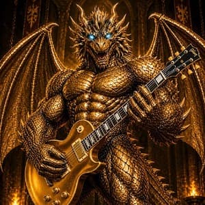 58Dragon_Dor58