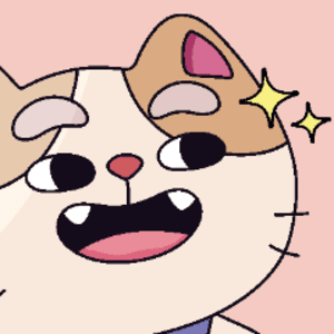 Anasuu