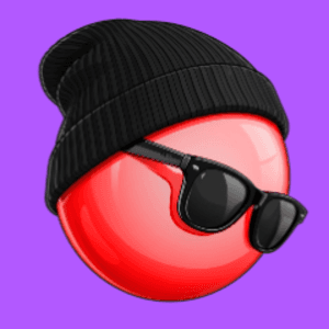 caracolive