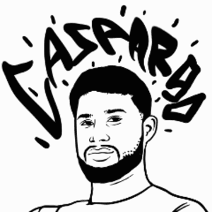 Caspar90