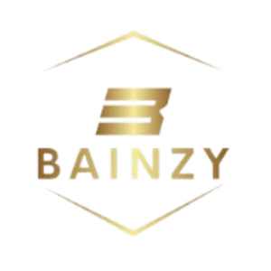 bainzys