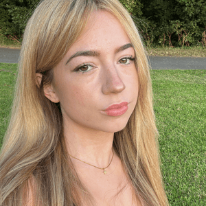 alicia