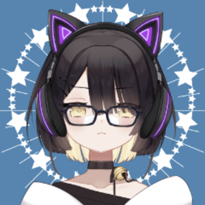 桶谷間あんず