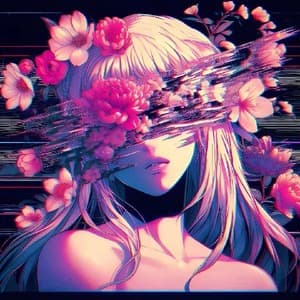 crazzy_girl0