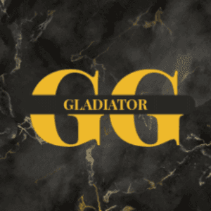 GameGladiatorGG