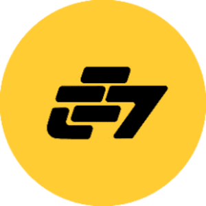 Ciccio_27