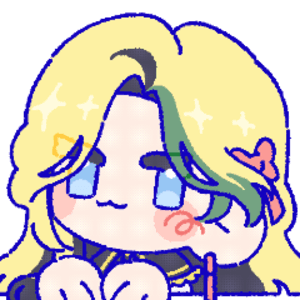 bubble_bubgum