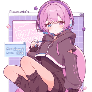 こばると_27