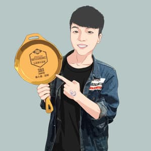 chiawei1031tv