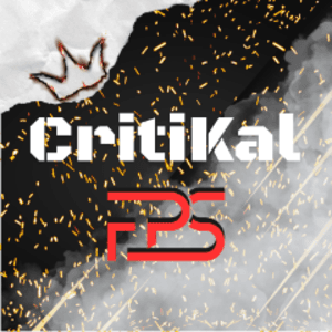 CritikalFPS