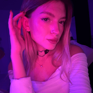 callmeAkumu