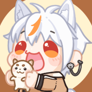 柴犬店長