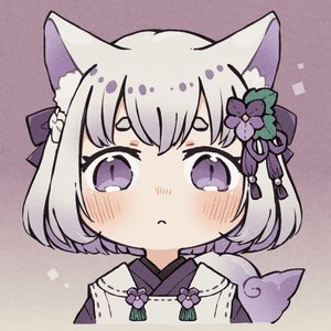 あんころもち__