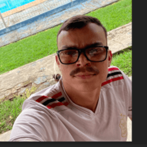 bolacha_fps_gamerttv