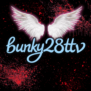 bunky28ttv