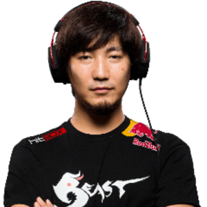 DaigoTheBeasTV