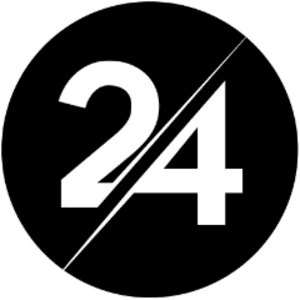 adspro24