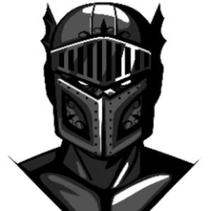AargothLive