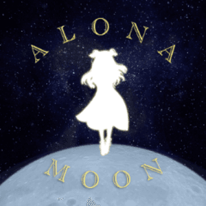 aloneonamoon
