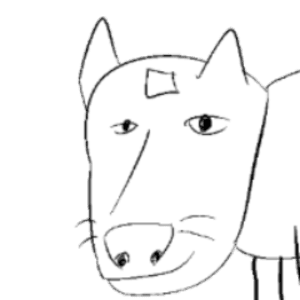 budderdog_