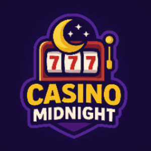 casinomidnight