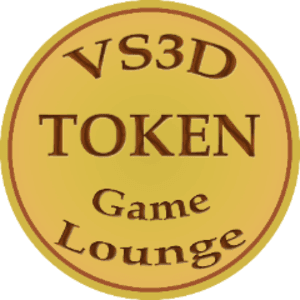 VictorSlim3D
