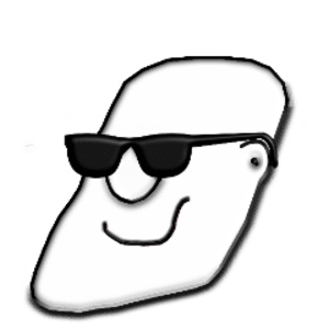 Calico_Slim