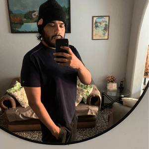 AlphaaChino