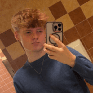 brodyiol