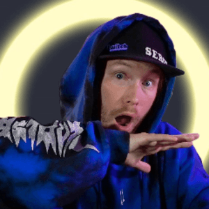 Andre_Ser0x