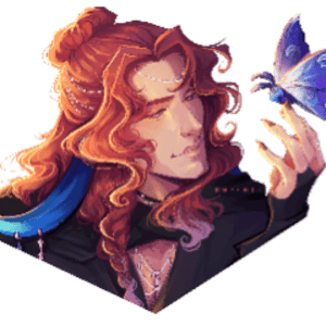 CelestialAphelion
