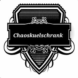 Chaoskuelschrank