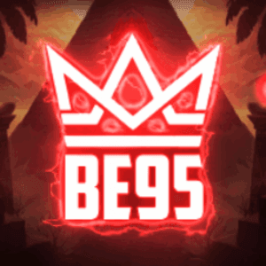 be95s