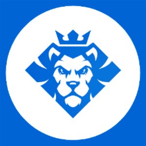 BlueESQ