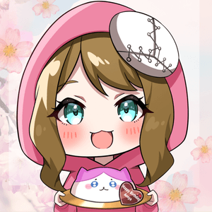 あんにゃてーとく